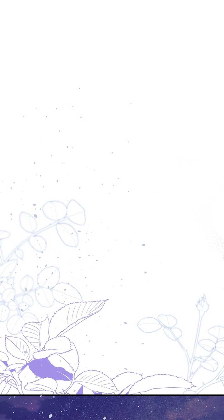 The Secret Bedroom of a Dejected Royal Daughter Chapter 87 - Page 110