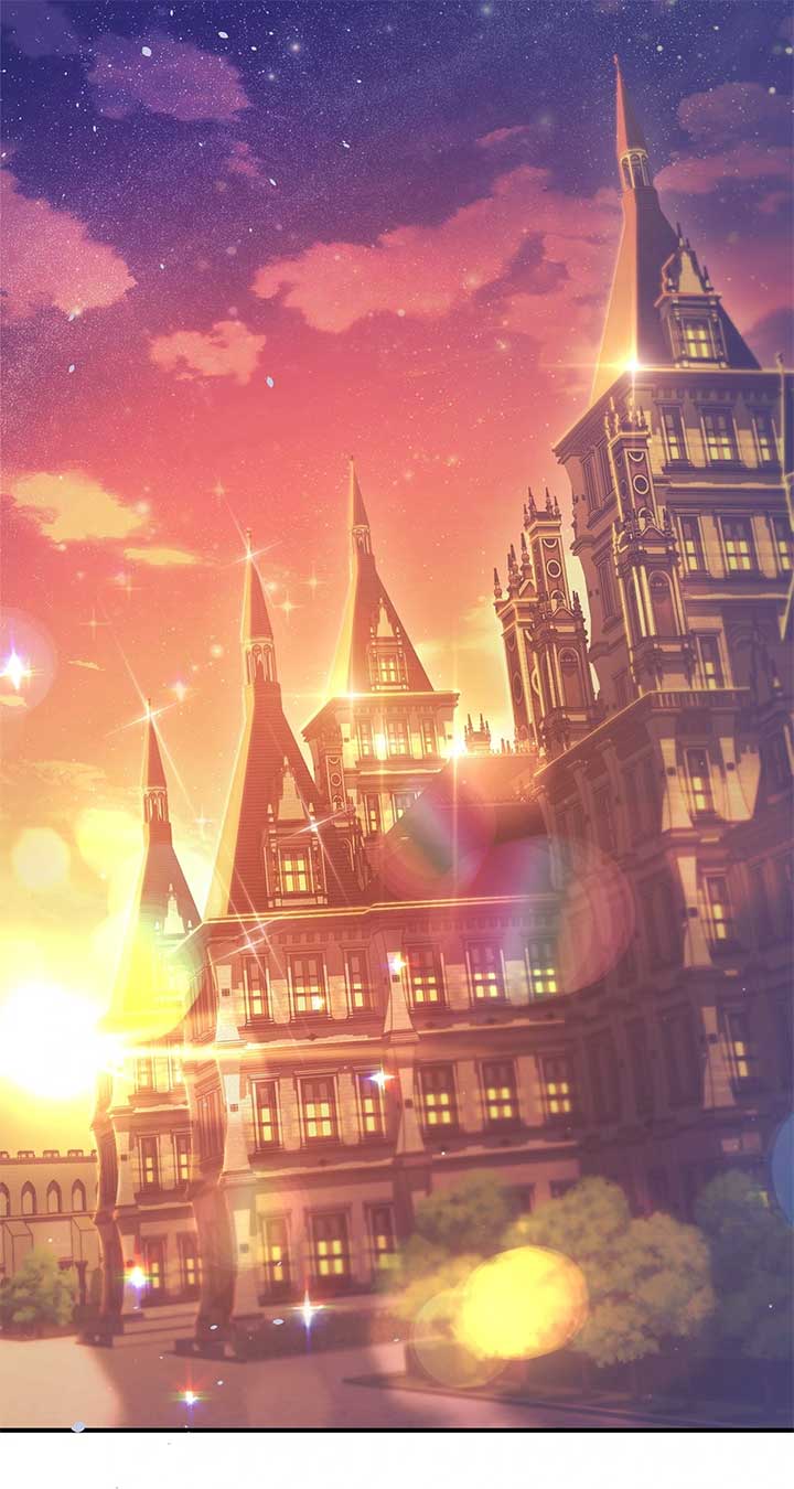 The Secret Bedroom of a Dejected Royal Daughter Chapter 87 - Page 111