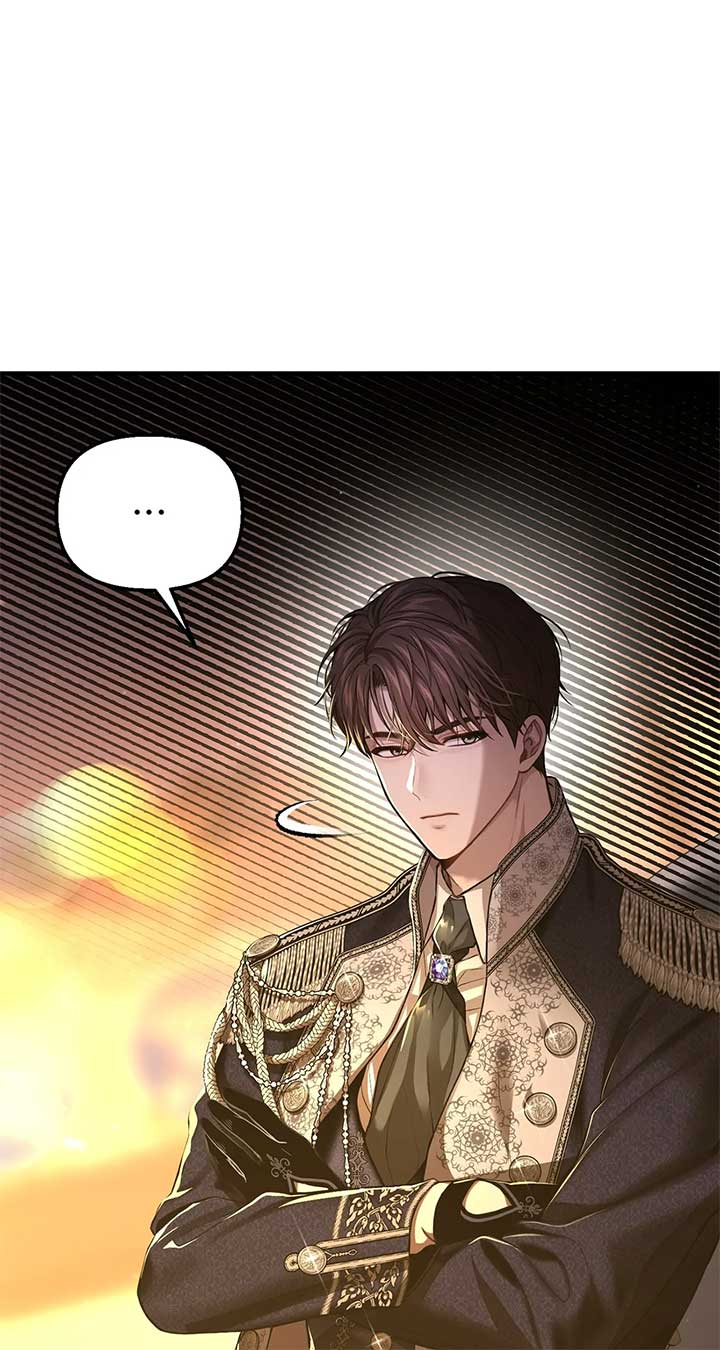 The Secret Bedroom of a Dejected Royal Daughter Chapter 87 - Page 114