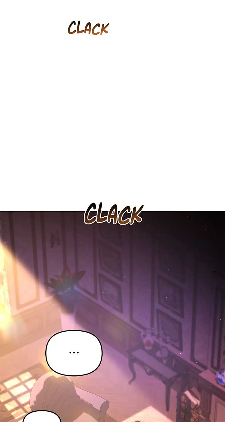 The Secret Bedroom of a Dejected Royal Daughter Chapter 87 - Page 117