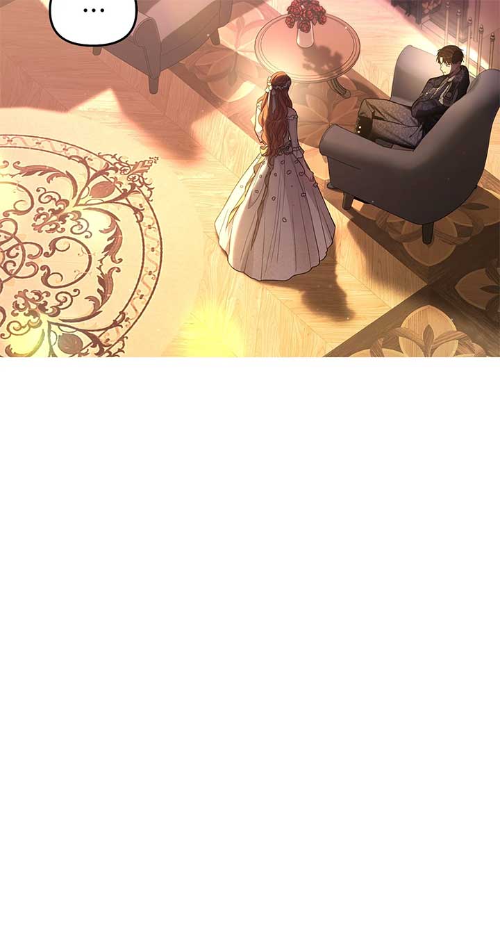 The Secret Bedroom of a Dejected Royal Daughter Chapter 87 - Page 118