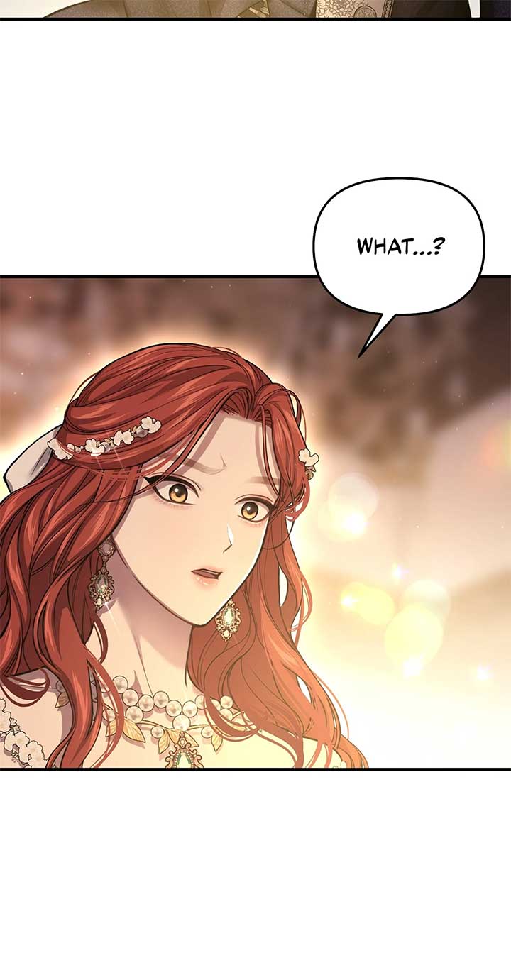 The Secret Bedroom of a Dejected Royal Daughter Chapter 87 - Page 120