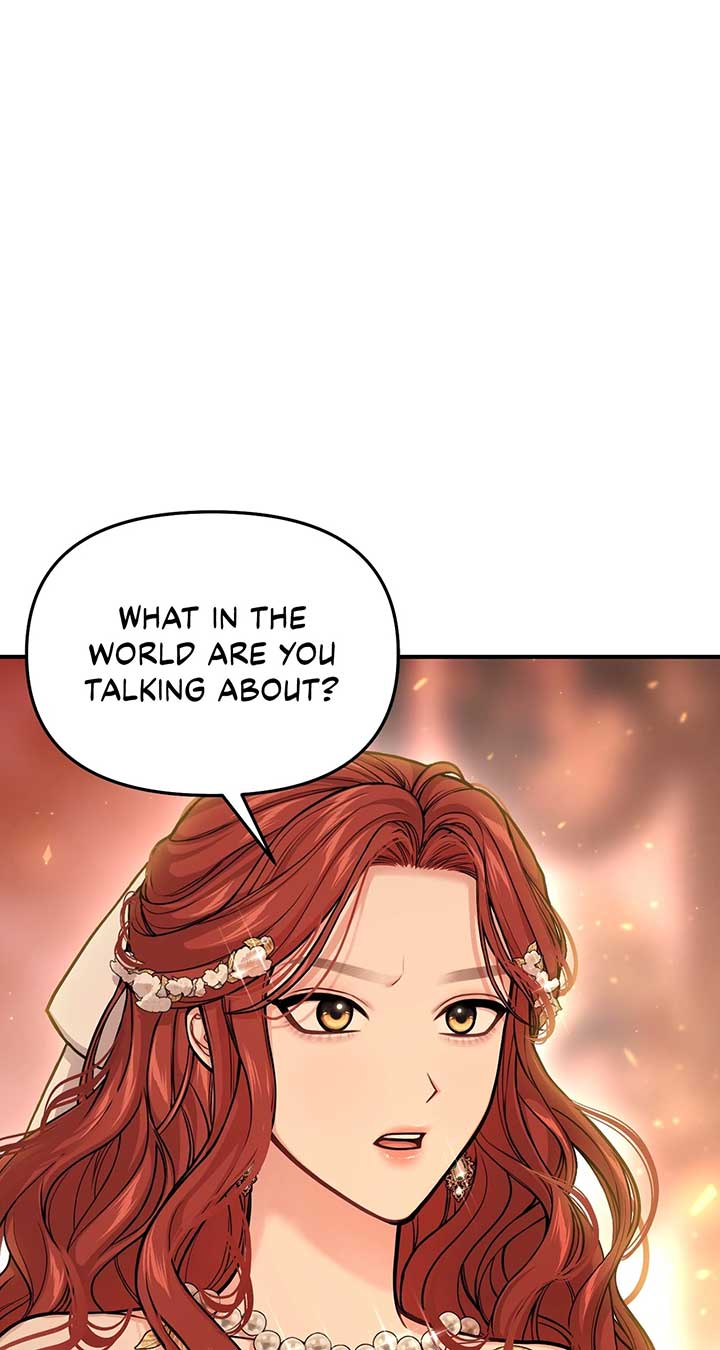 The Secret Bedroom of a Dejected Royal Daughter Chapter 88 - Page 13