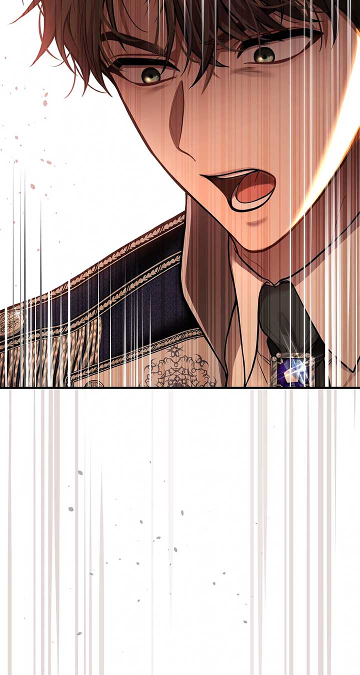 The Secret Bedroom of a Dejected Royal Daughter Chapter 88 - Page 17