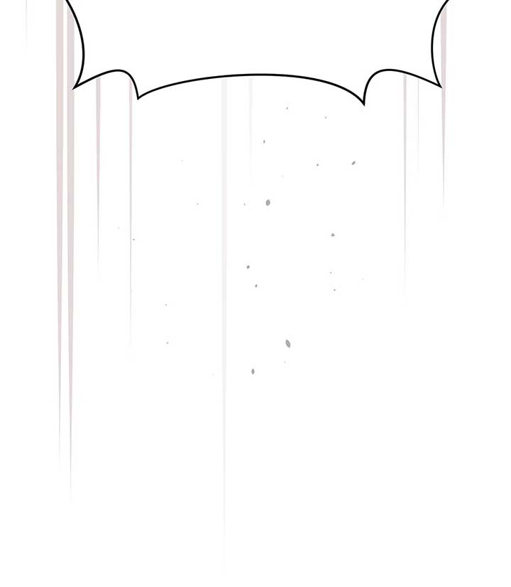 The Secret Bedroom of a Dejected Royal Daughter Chapter 88 - Page 19