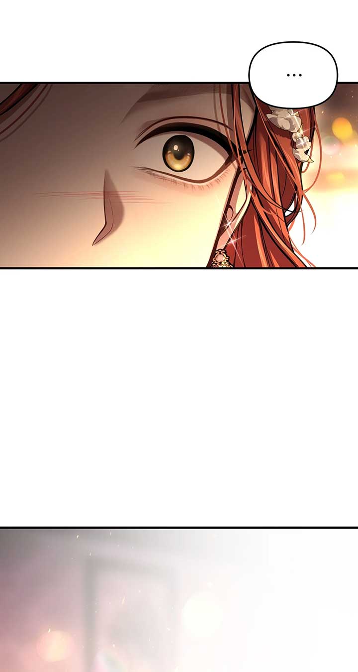 The Secret Bedroom of a Dejected Royal Daughter Chapter 88 - Page 24