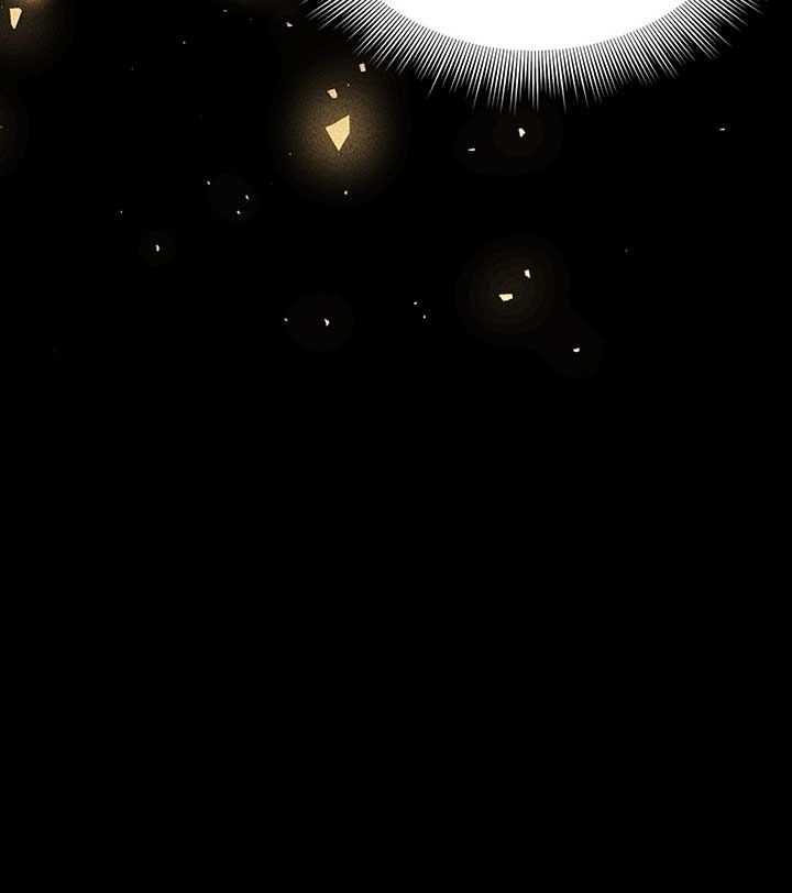 The Secret Bedroom of a Dejected Royal Daughter Chapter 88 - Page 29