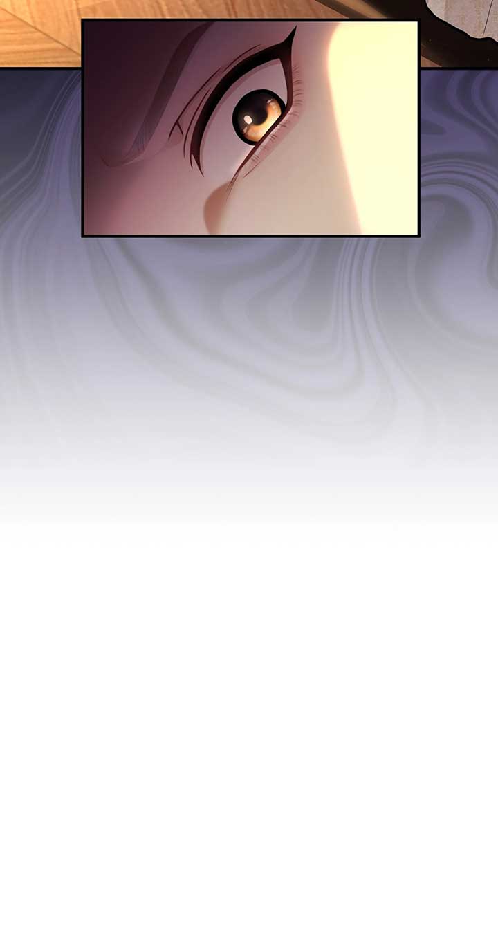 The Secret Bedroom of a Dejected Royal Daughter Chapter 88 - Page 48