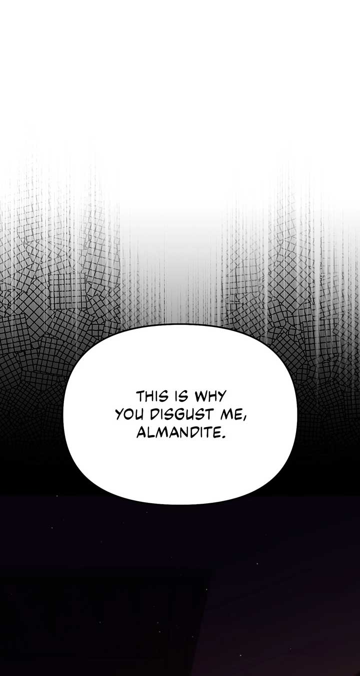 The Secret Bedroom of a Dejected Royal Daughter Chapter 88 - Page 49