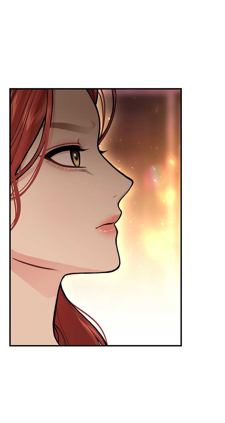 The Secret Bedroom of a Dejected Royal Daughter Chapter 88 - Page 51