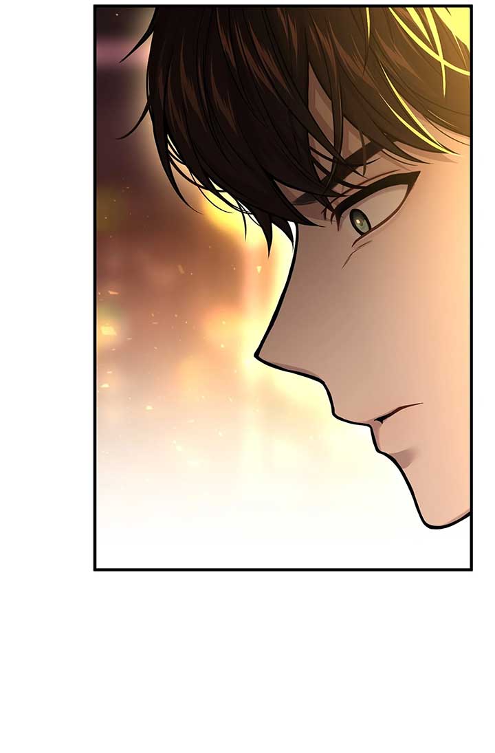 The Secret Bedroom of a Dejected Royal Daughter Chapter 88 - Page 52