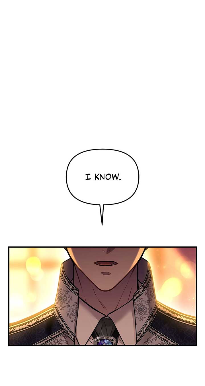 The Secret Bedroom of a Dejected Royal Daughter Chapter 88 - Page 53