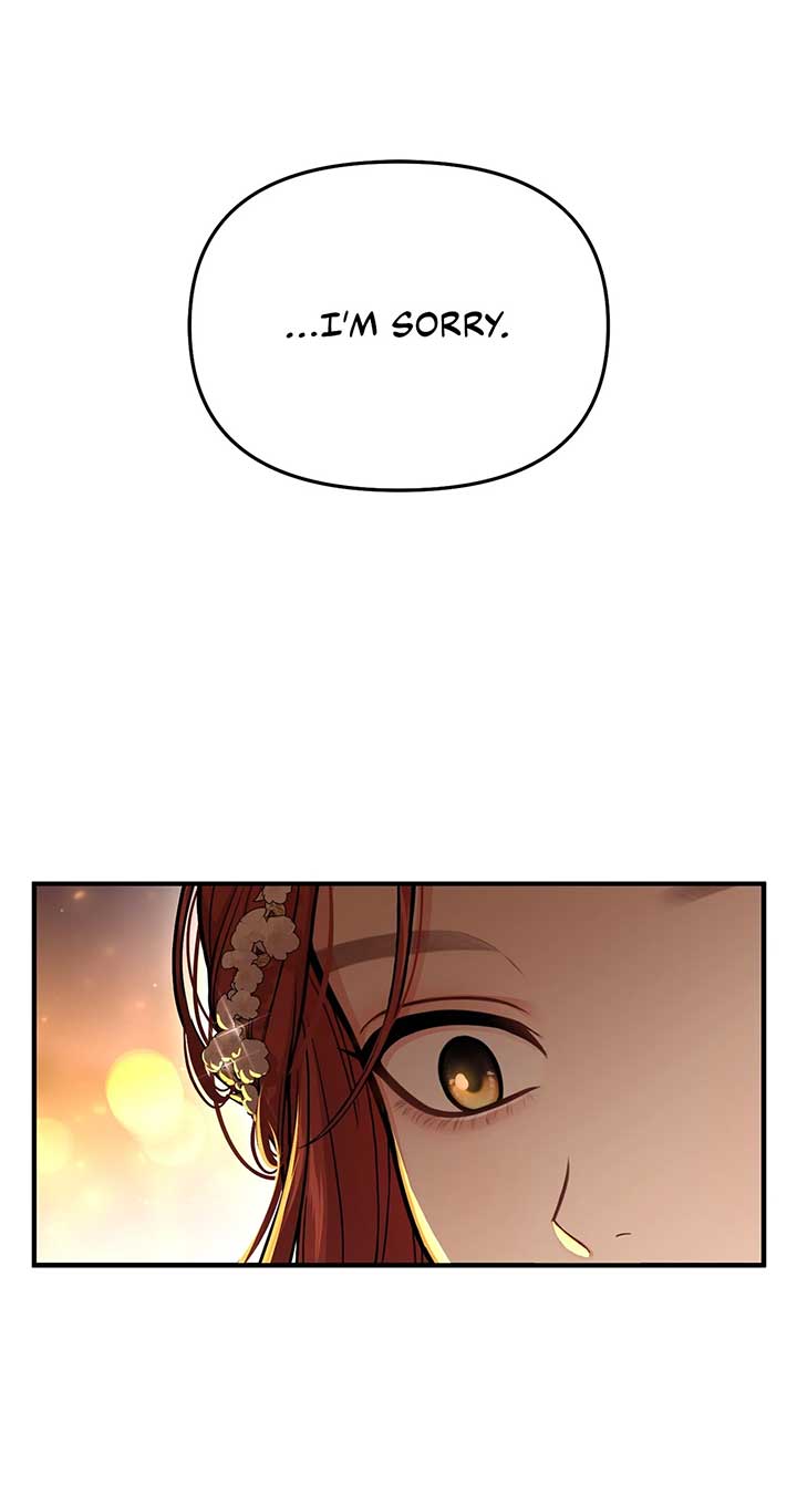 The Secret Bedroom of a Dejected Royal Daughter Chapter 88 - Page 56