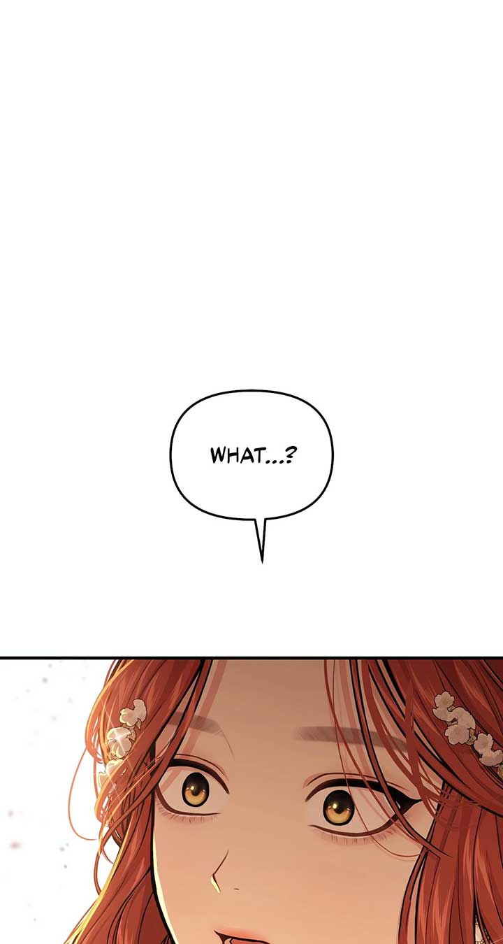 The Secret Bedroom of a Dejected Royal Daughter Chapter 88 - Page 57