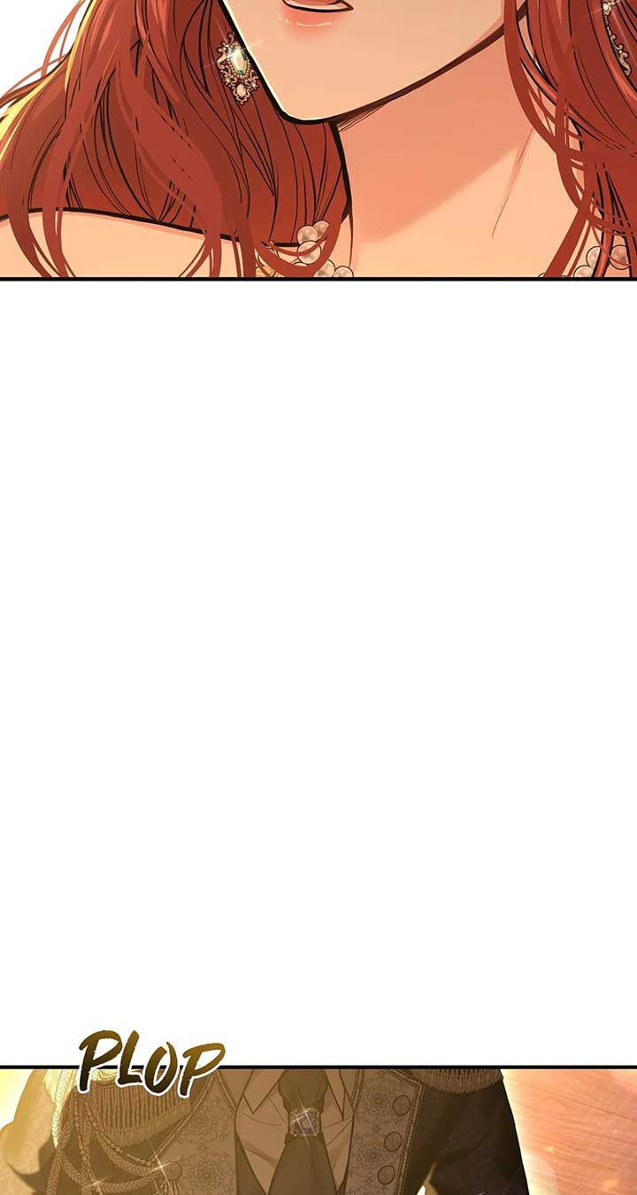 The Secret Bedroom of a Dejected Royal Daughter Chapter 88 - Page 58