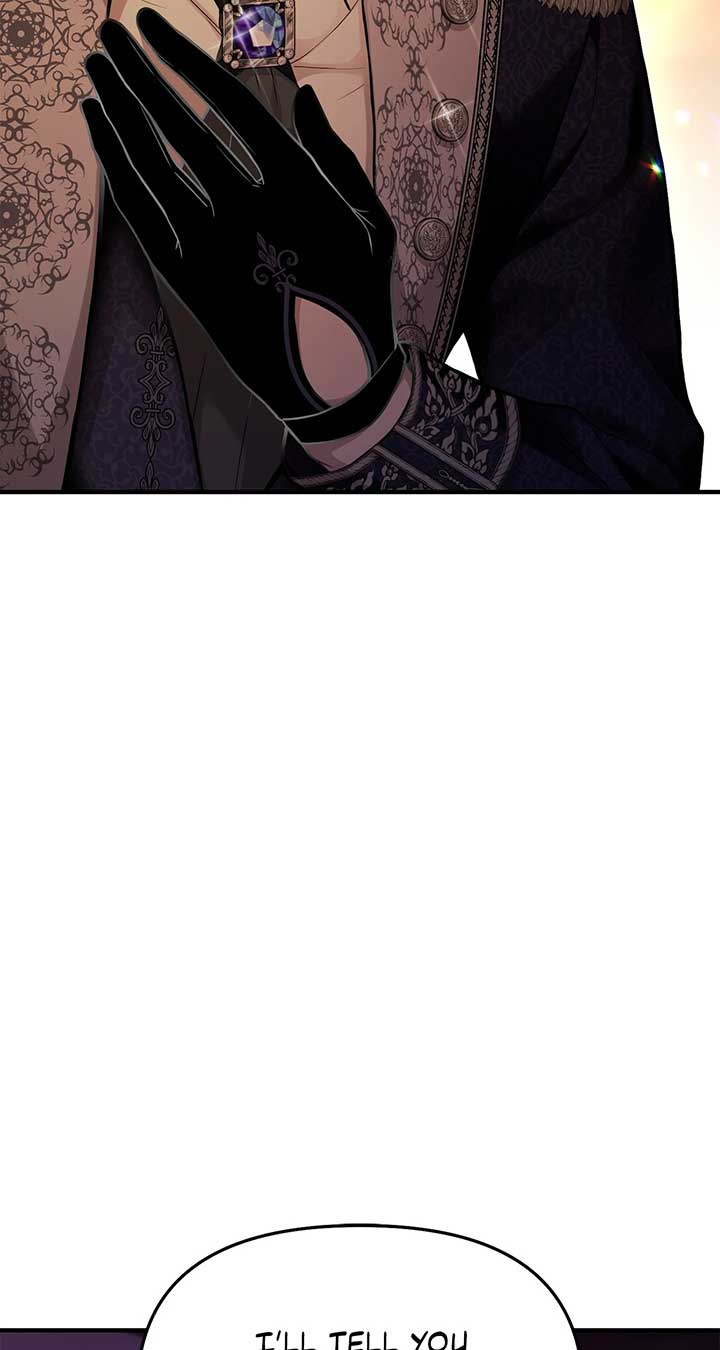 The Secret Bedroom of a Dejected Royal Daughter Chapter 88 - Page 66