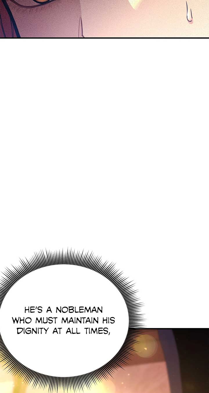 The Secret Bedroom of a Dejected Royal Daughter Chapter 88 - Page 69