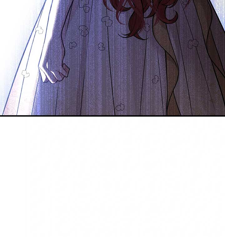 The Secret Bedroom of a Dejected Royal Daughter Chapter 88 - Page 73