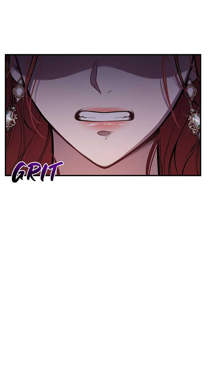The Secret Bedroom of a Dejected Royal Daughter Chapter 88 - Page 76