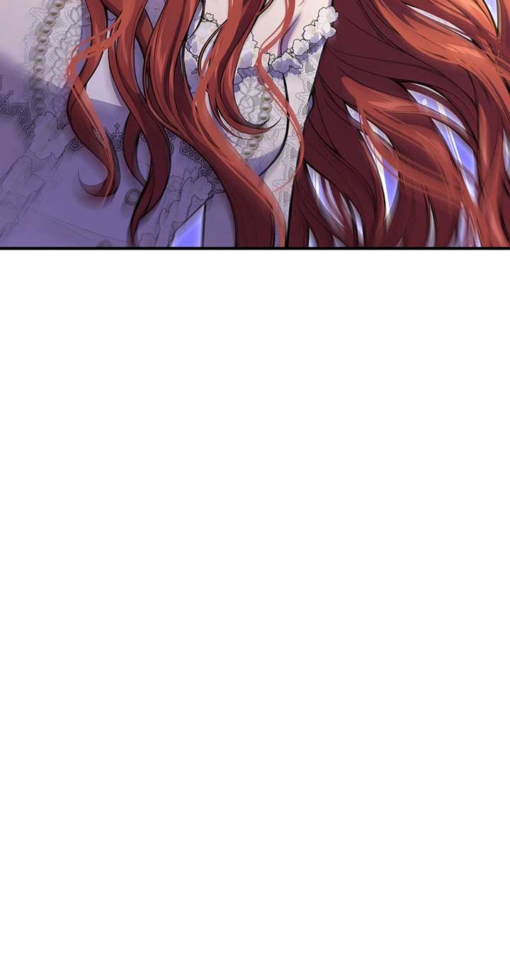 The Secret Bedroom of a Dejected Royal Daughter Chapter 88 - Page 78