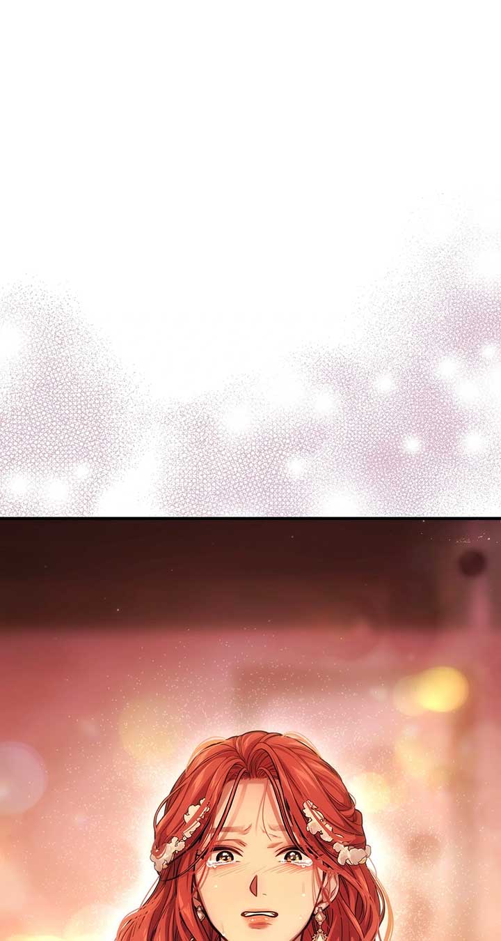 The Secret Bedroom of a Dejected Royal Daughter Chapter 88 - Page 85