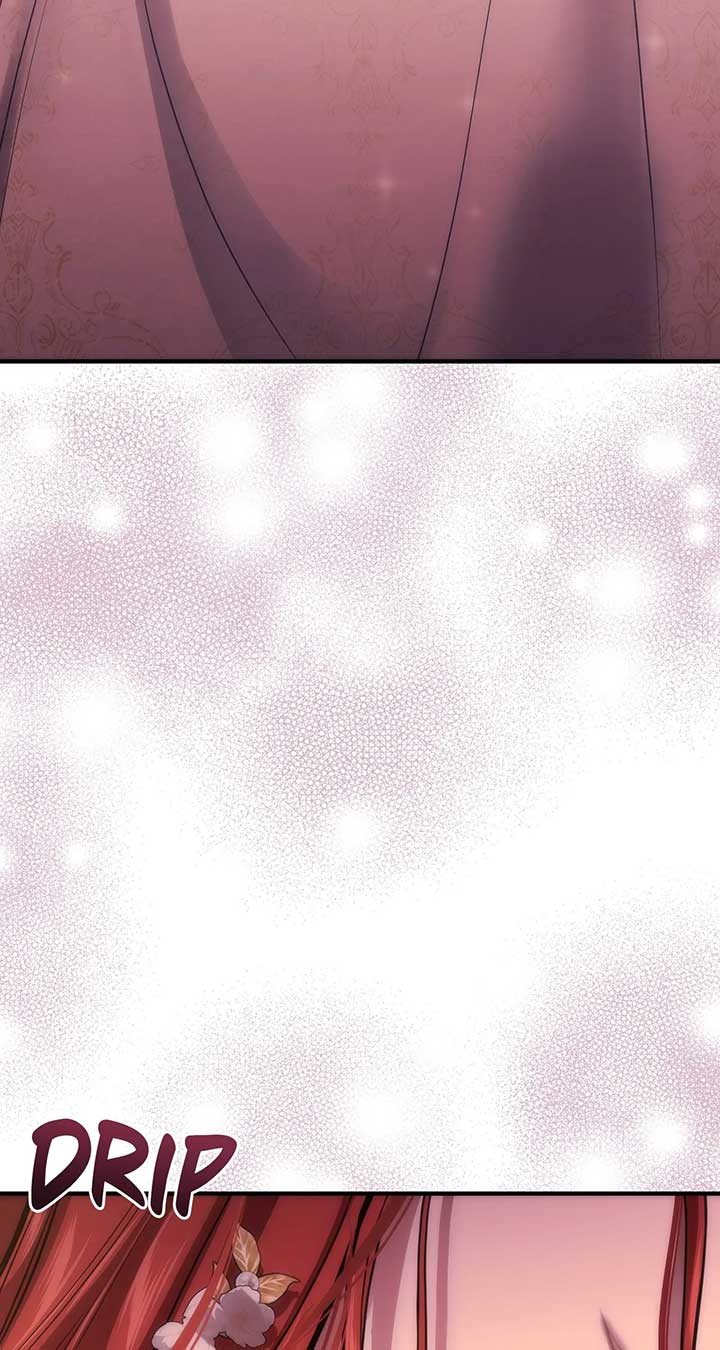 The Secret Bedroom of a Dejected Royal Daughter Chapter 88 - Page 87