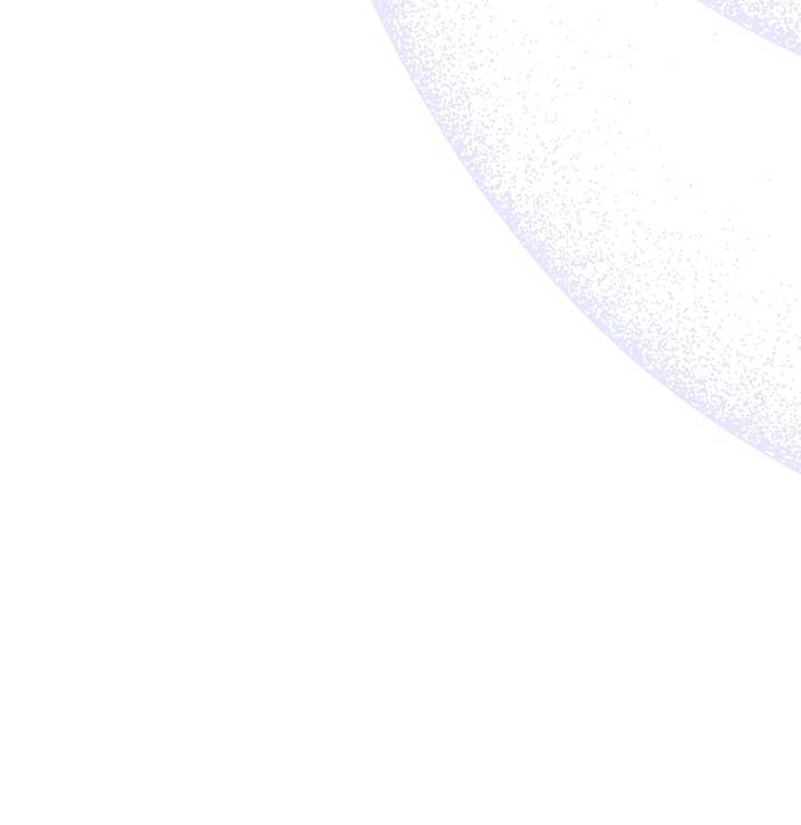 The Secret Bedroom of a Dejected Royal Daughter Chapter 88 - Page 94