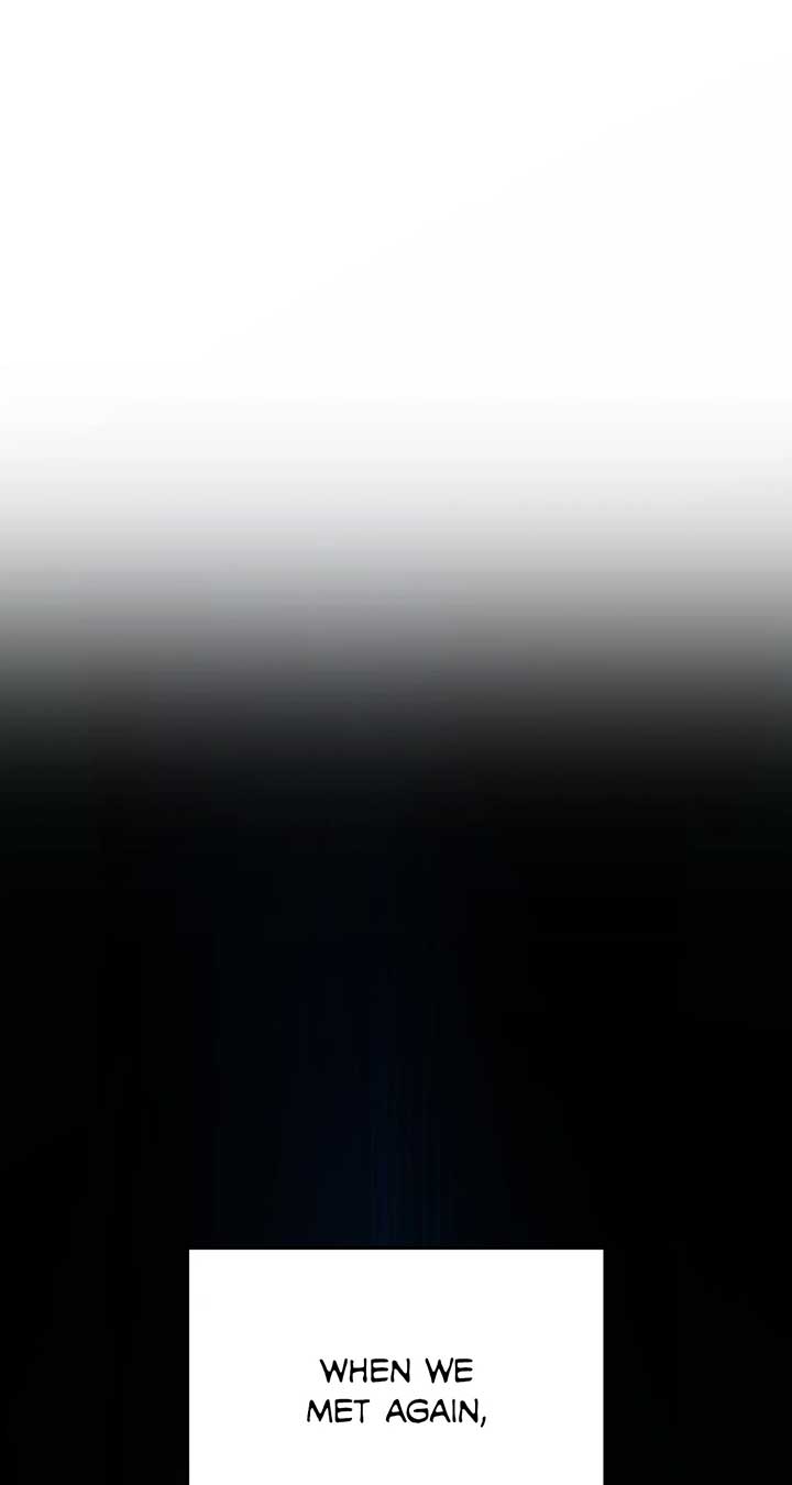 The Secret Bedroom of a Dejected Royal Daughter Chapter 88 - Page 95