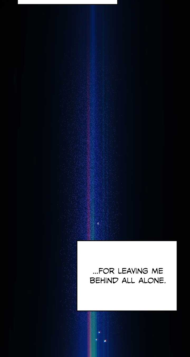 The Secret Bedroom of a Dejected Royal Daughter Chapter 88 - Page 97