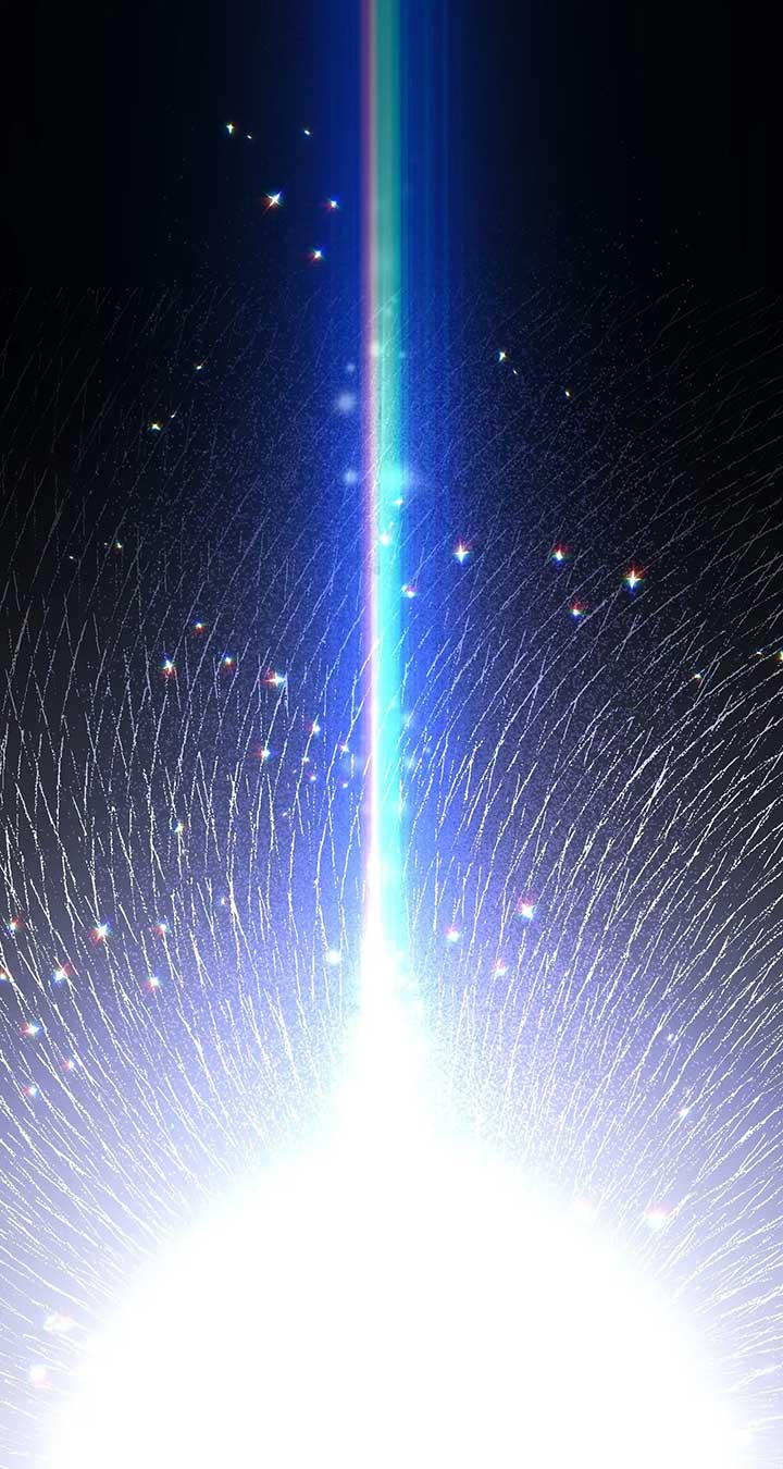 The Secret Bedroom of a Dejected Royal Daughter Chapter 88 - Page 98