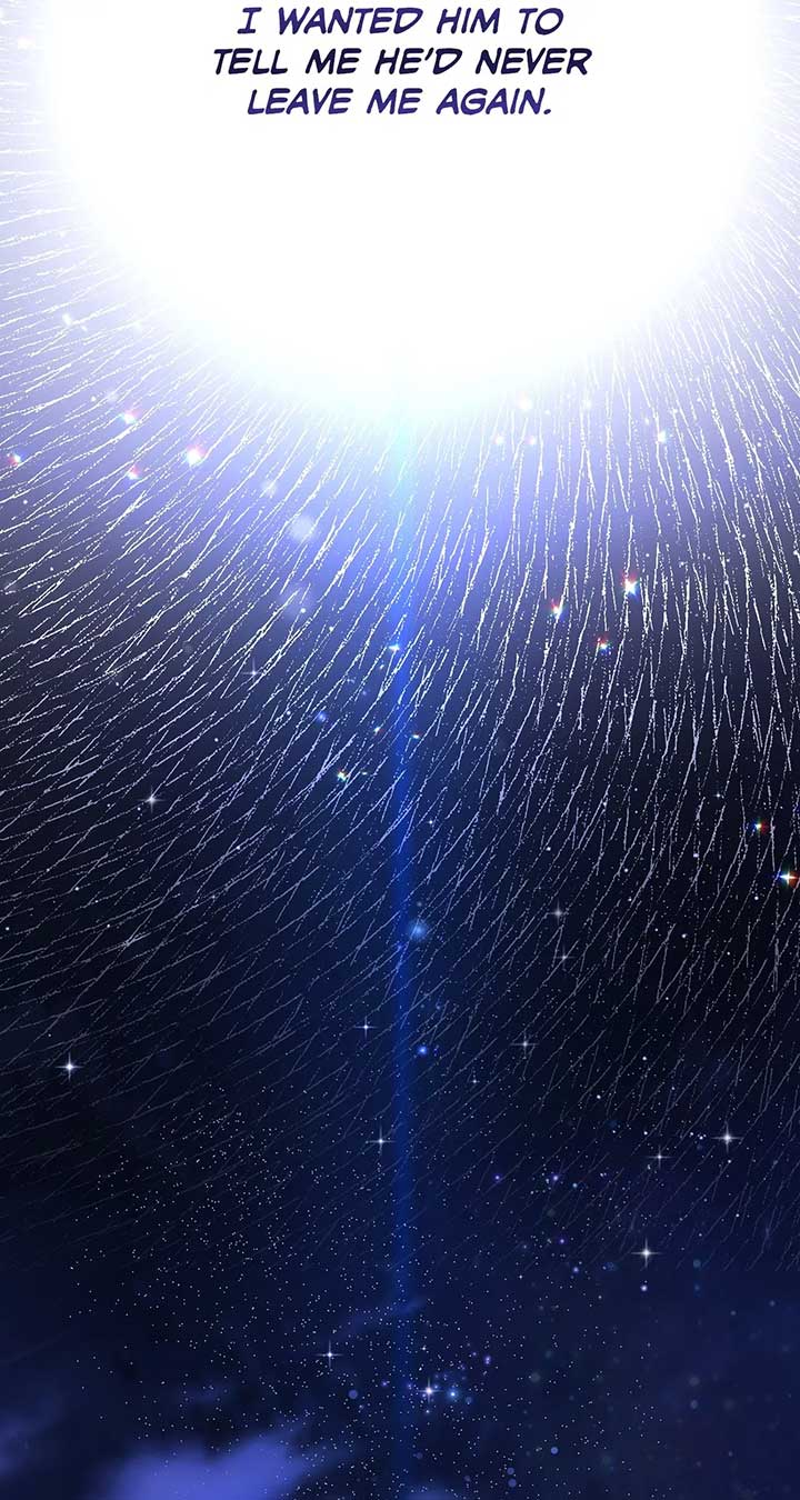 The Secret Bedroom of a Dejected Royal Daughter Chapter 88 - Page 99