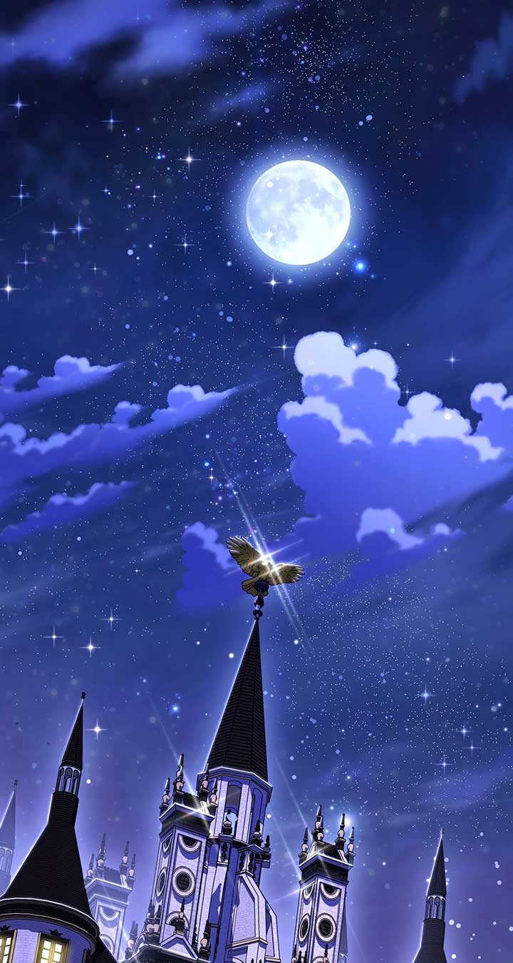 The Secret Bedroom of a Dejected Royal Daughter Chapter 88 - Page 100