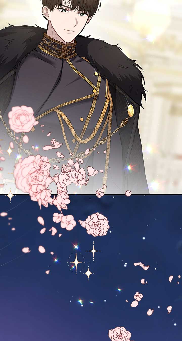 The Secret Bedroom of a Dejected Royal Daughter Chapter 88 - Page 103