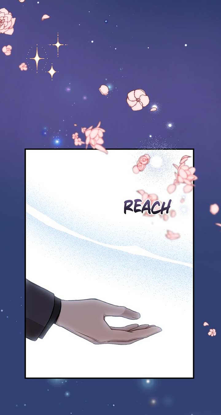 The Secret Bedroom of a Dejected Royal Daughter Chapter 88 - Page 107