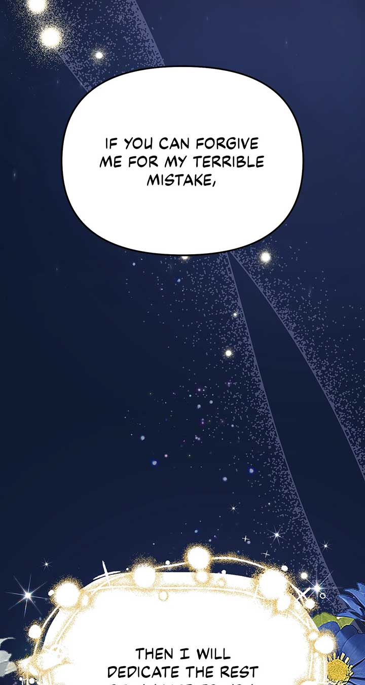 The Secret Bedroom of a Dejected Royal Daughter Chapter 88 - Page 110