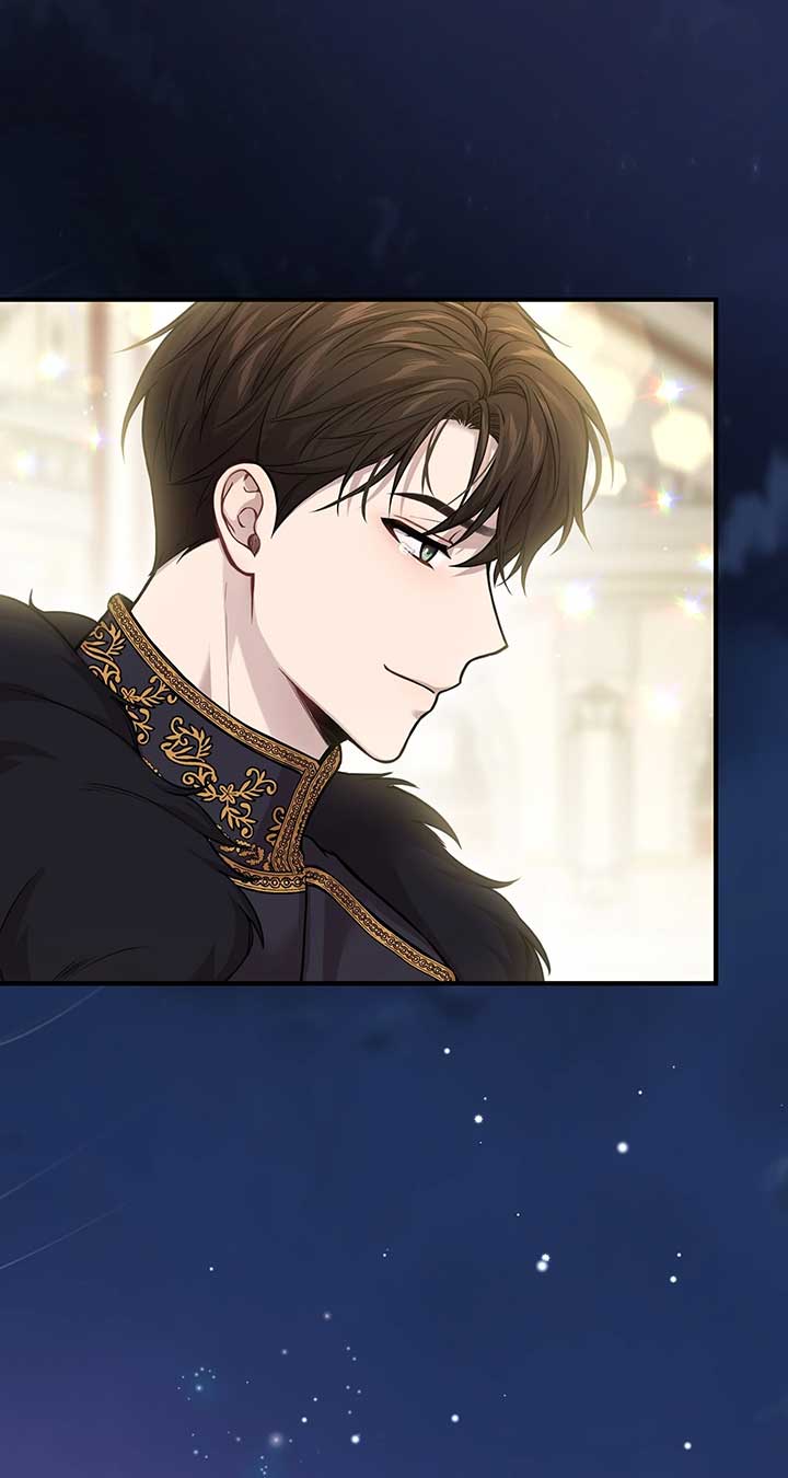 The Secret Bedroom of a Dejected Royal Daughter Chapter 88 - Page 115