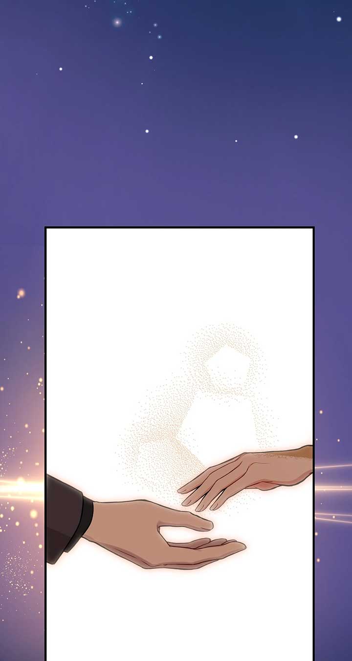 The Secret Bedroom of a Dejected Royal Daughter Chapter 88 - Page 116