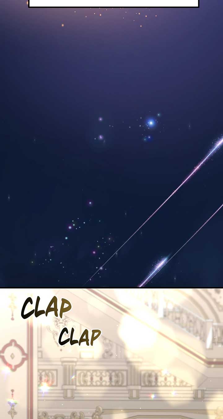 The Secret Bedroom of a Dejected Royal Daughter Chapter 88 - Page 117