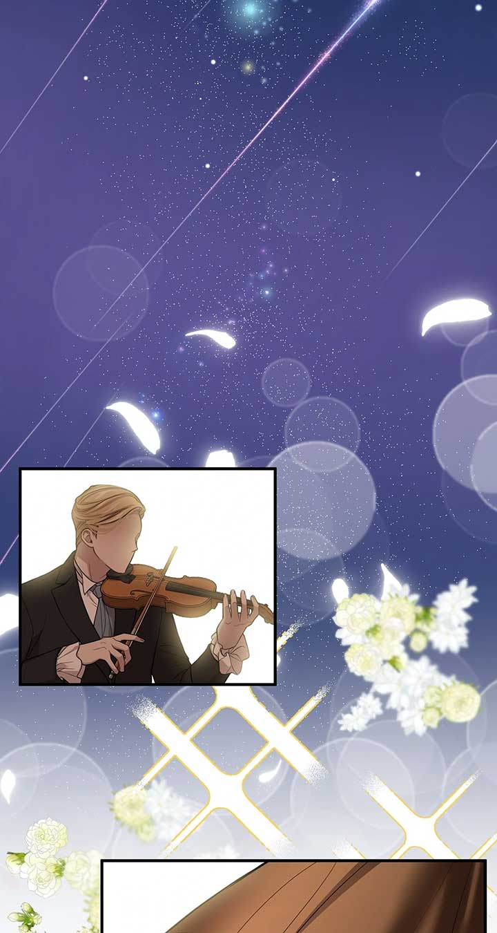 The Secret Bedroom of a Dejected Royal Daughter Chapter 88 - Page 119