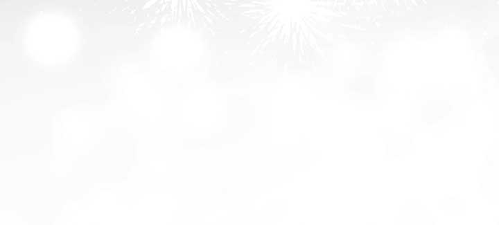 The Secret Bedroom of a Dejected Royal Daughter Chapter 88 - Page 125