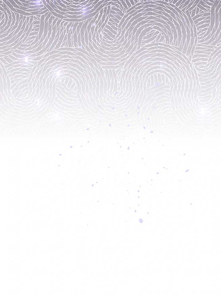 The Secret Bedroom of a Dejected Royal Daughter Chapter 88 - Page 133