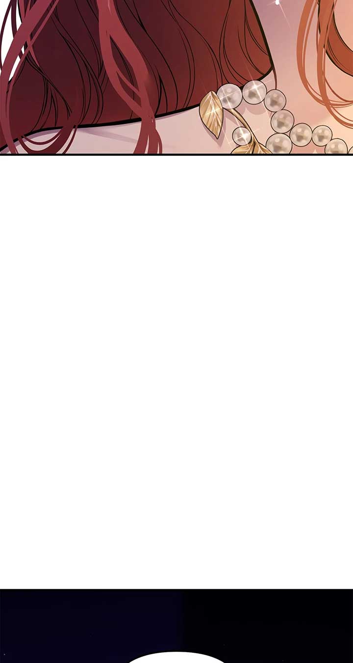 The Secret Bedroom of a Dejected Royal Daughter Chapter 89 - Page 6