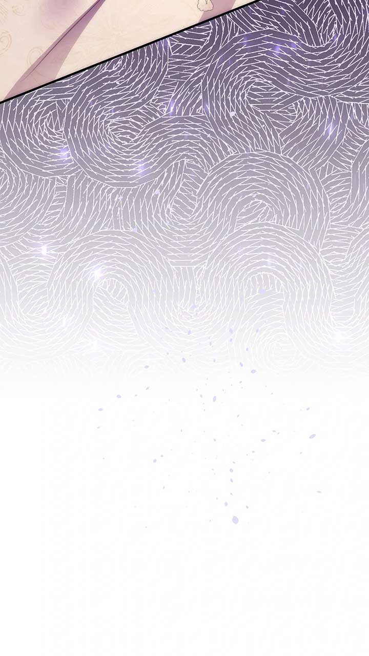 The Secret Bedroom of a Dejected Royal Daughter Chapter 89 - Page 10