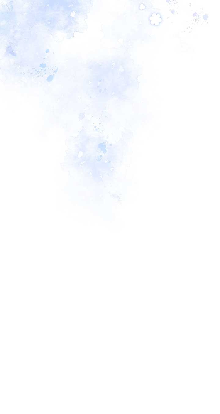 The Secret Bedroom of a Dejected Royal Daughter Chapter 89 - Page 22