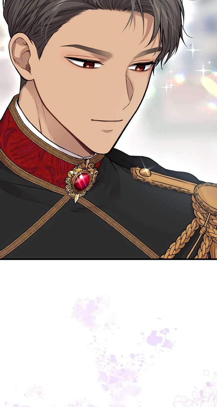 The Secret Bedroom of a Dejected Royal Daughter Chapter 89 - Page 28