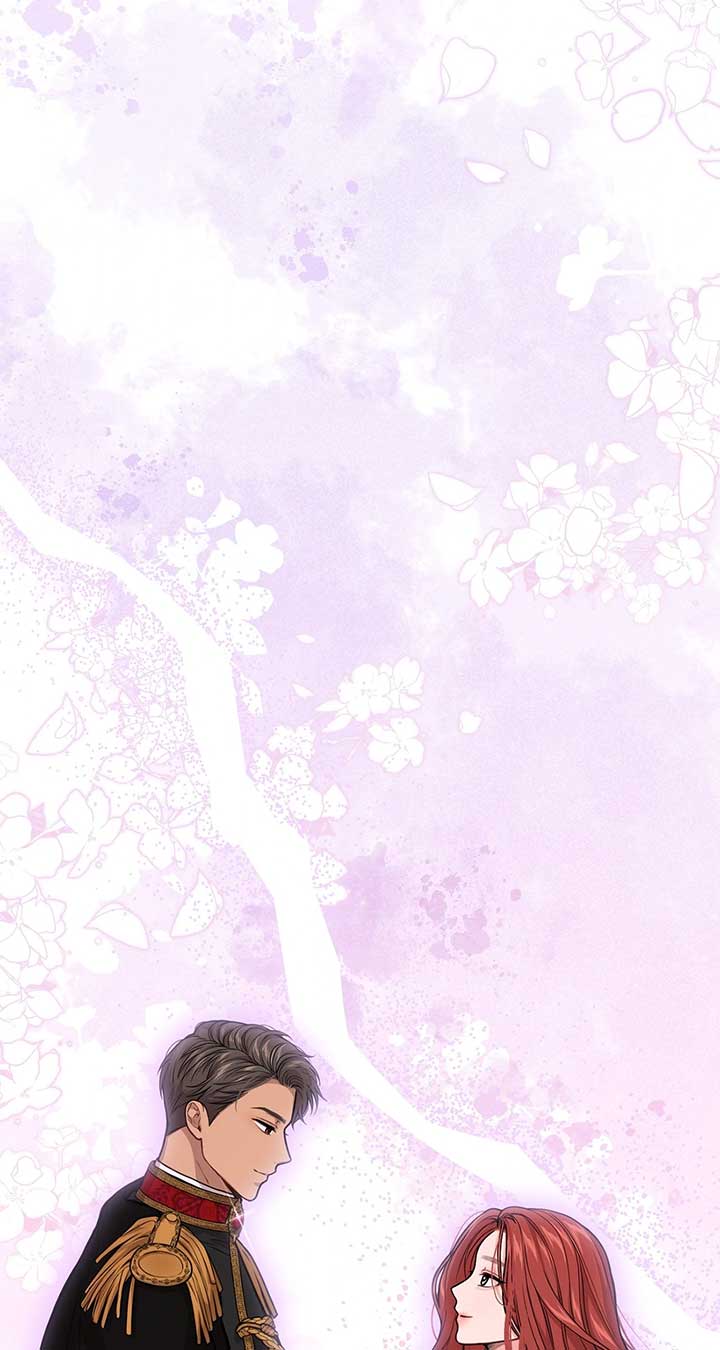 The Secret Bedroom of a Dejected Royal Daughter Chapter 89 - Page 29