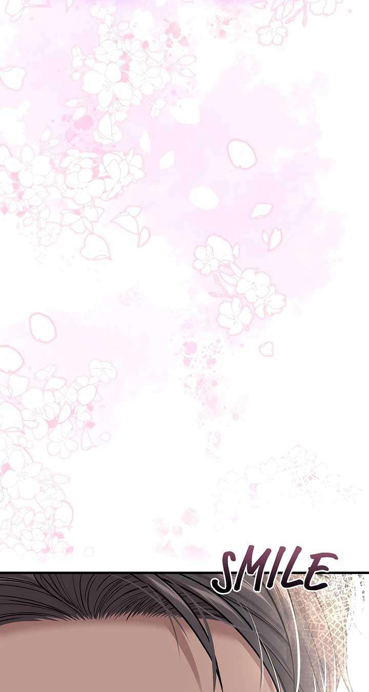 The Secret Bedroom of a Dejected Royal Daughter Chapter 89 - Page 31