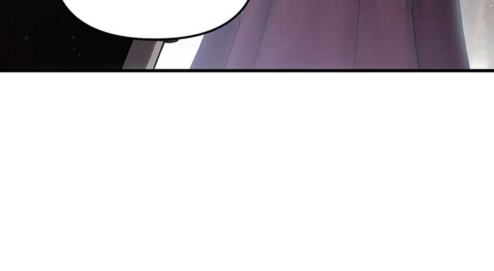 The Secret Bedroom of a Dejected Royal Daughter Chapter 89 - Page 38