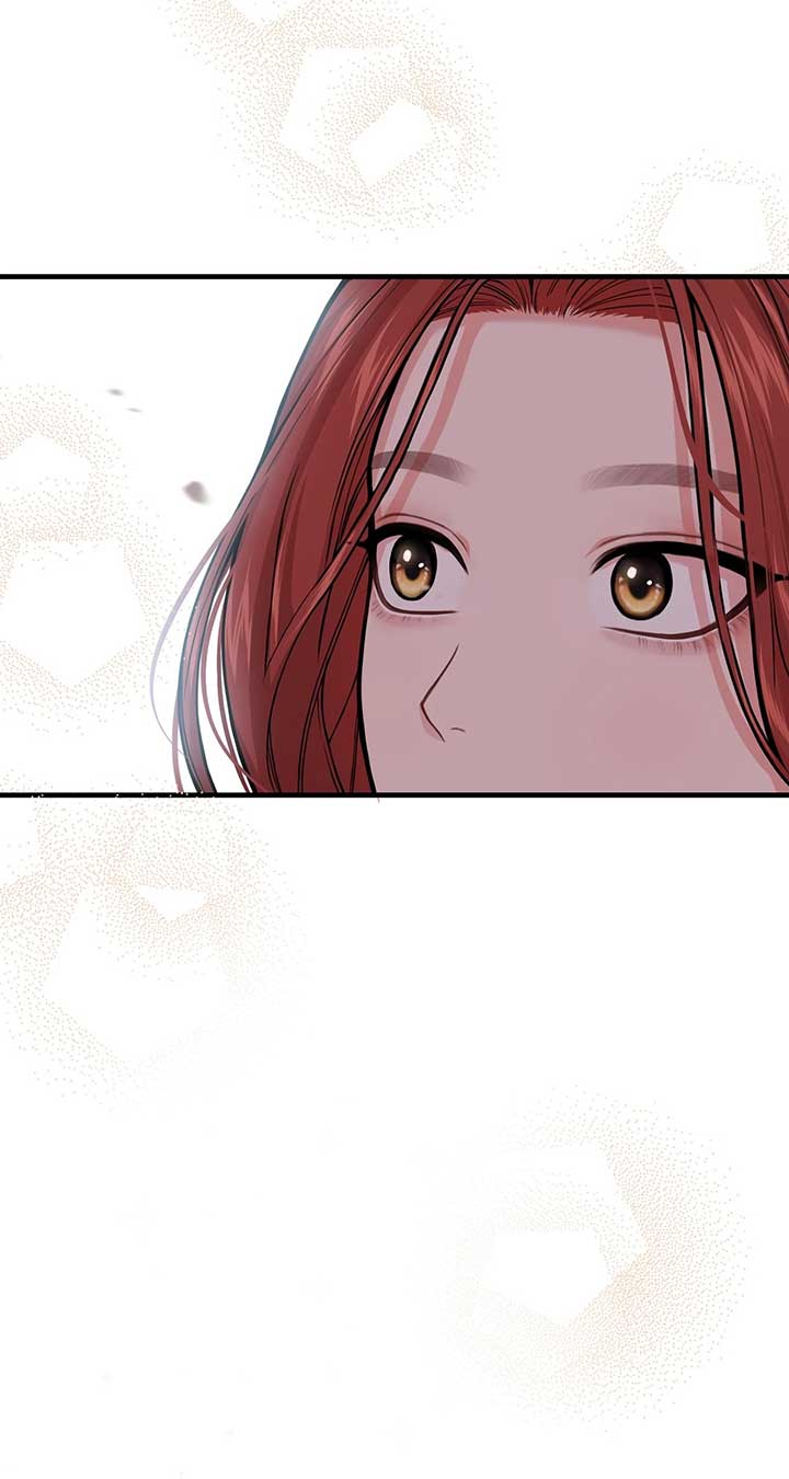 The Secret Bedroom of a Dejected Royal Daughter Chapter 89 - Page 40