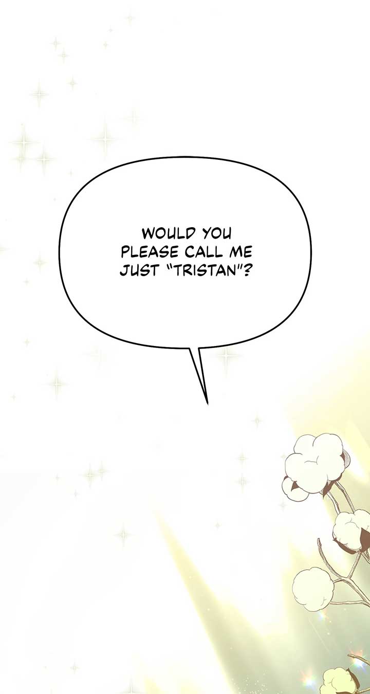 The Secret Bedroom of a Dejected Royal Daughter Chapter 89 - Page 41